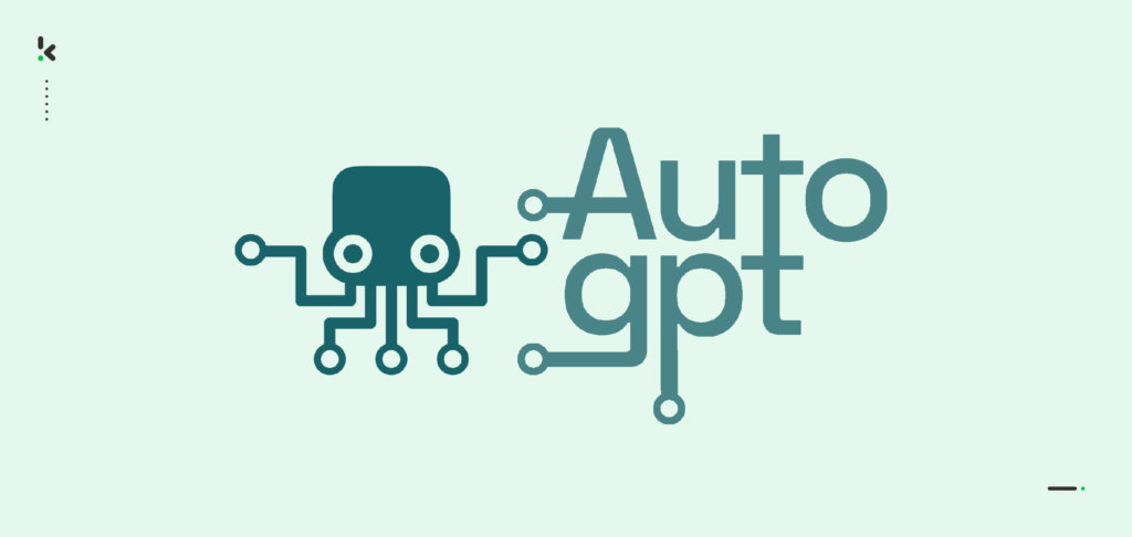 AutoGPT