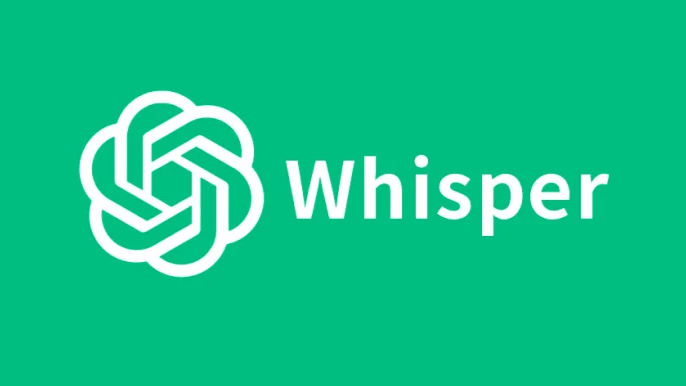 Whisper