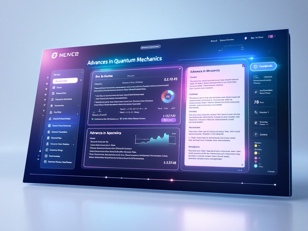 Mistral OCR: Ushering in a New Era of Document Understanding