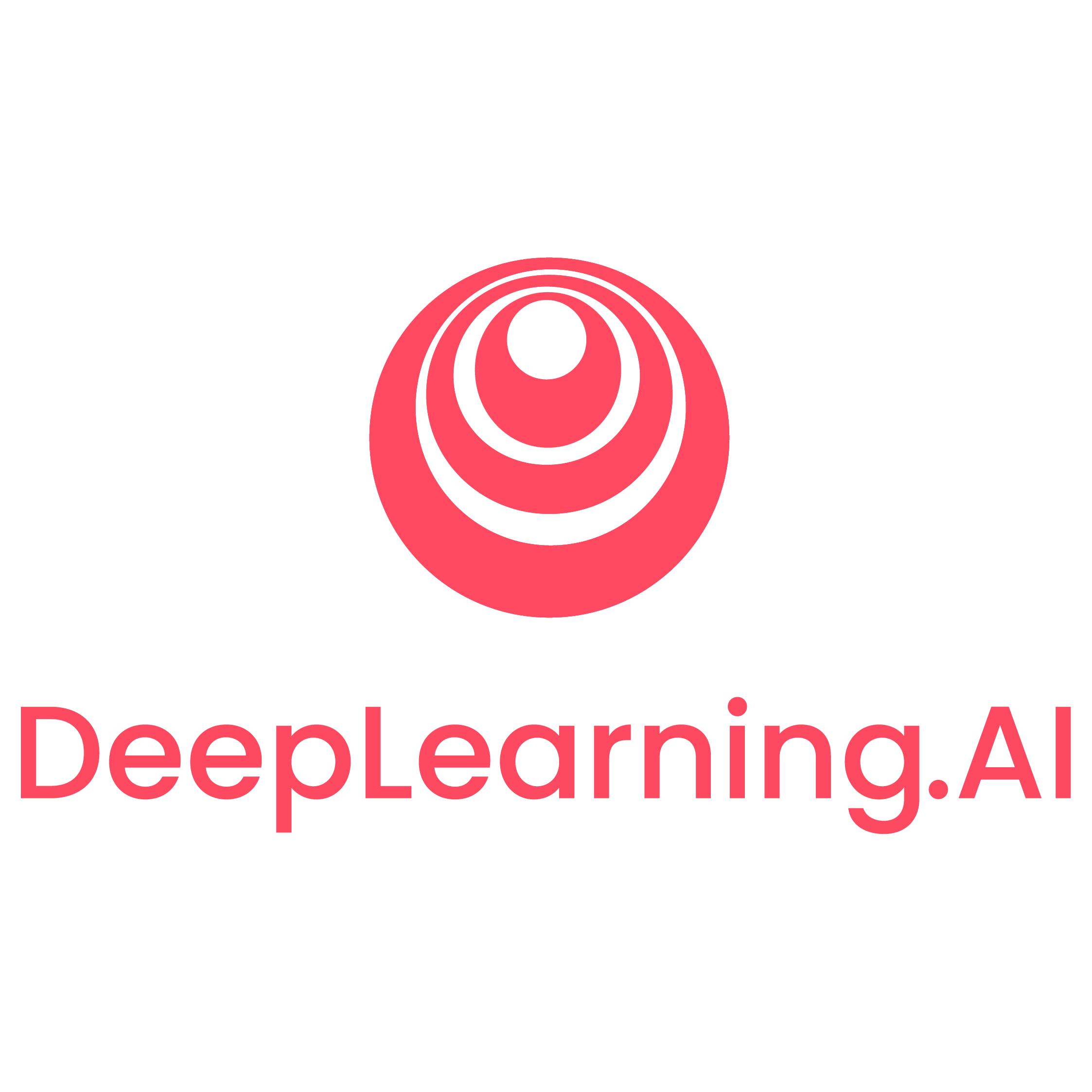 Serverless LLM Apps Amazon Bedrock