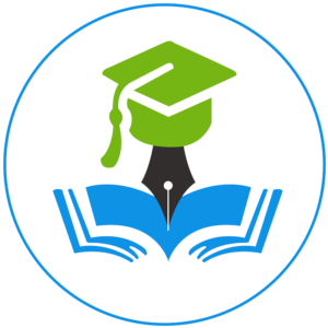 EDU SYS PK