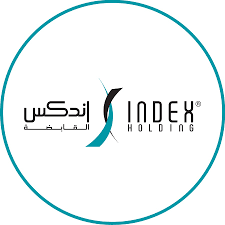 INDEX Holding LLC