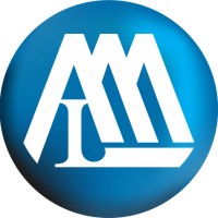 ALM Outsourcing