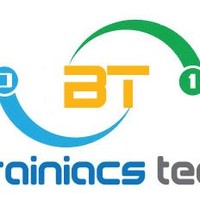 Brainiacs Tech