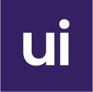 Unify Interactive LLC