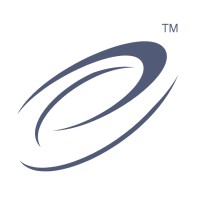 E-SolBiz