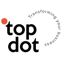 Topdot Pvt Ltd