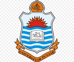University of the Punjab