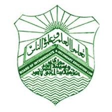 BISE Lahore